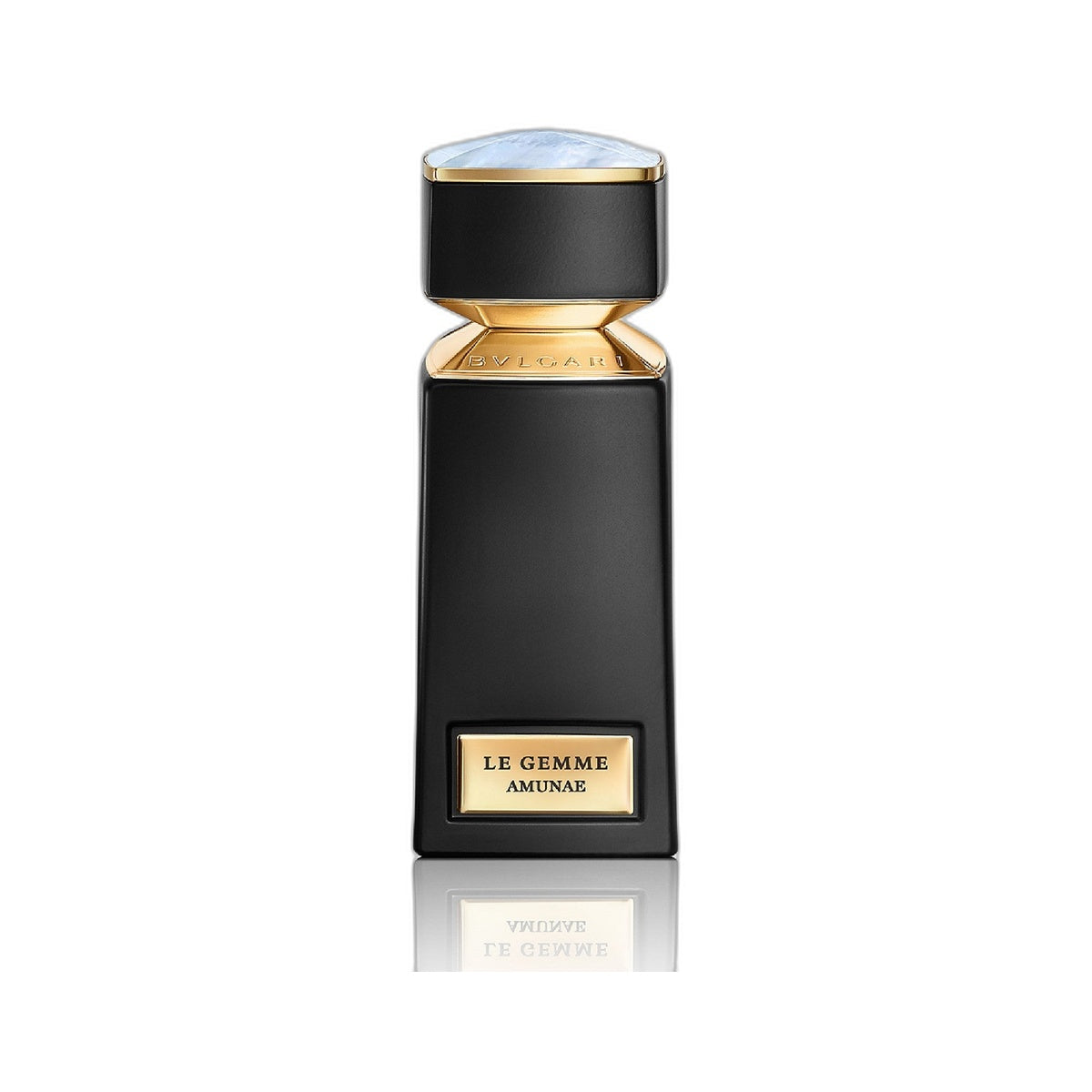 LE GEMME AMUNAE 60ML EDP