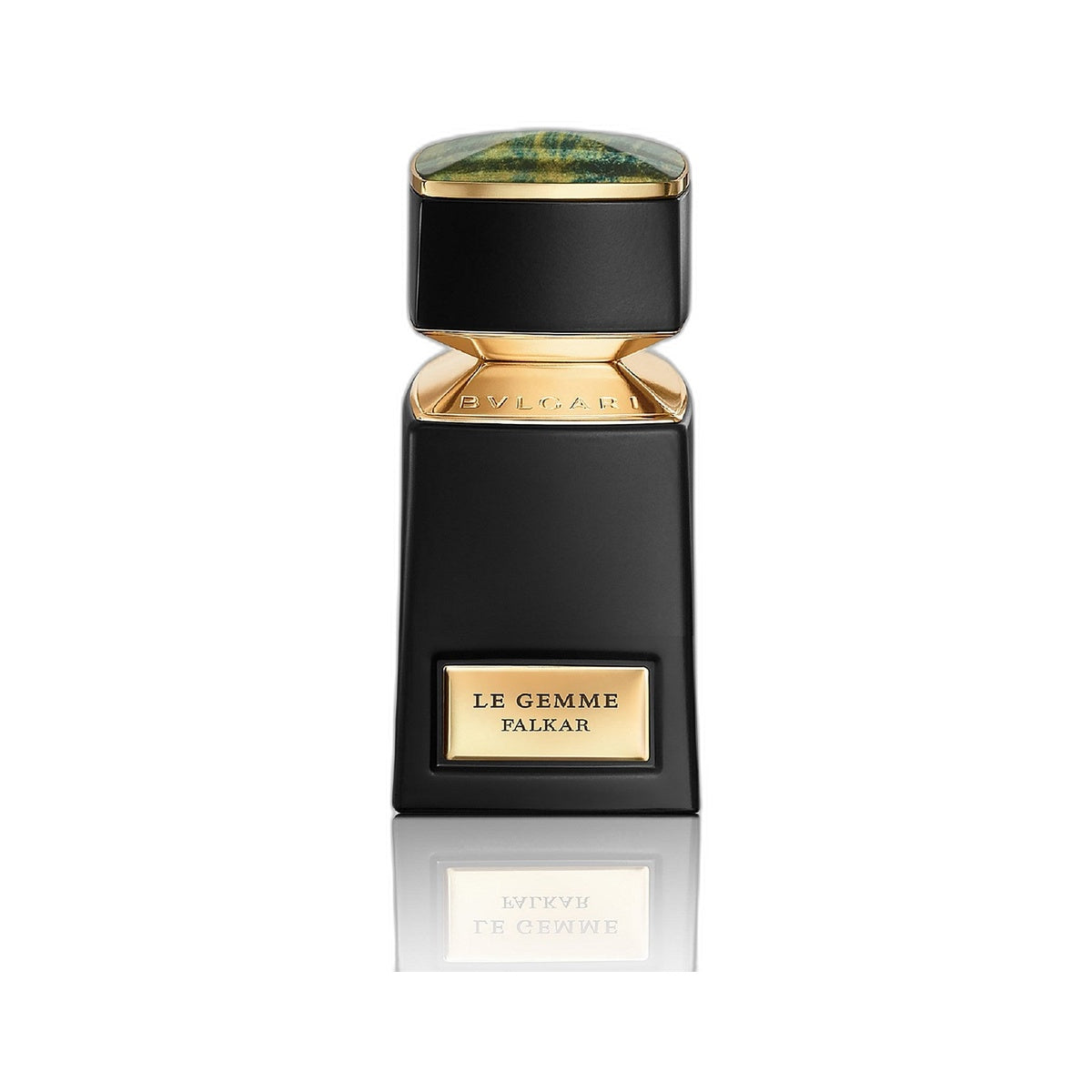 LE GEMME FALKAR 60ML EDP