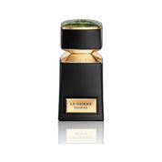 LE GEMME FALKAR 60ML EDP
