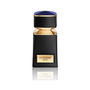 LE GEMME GYAN 60ML EDP
