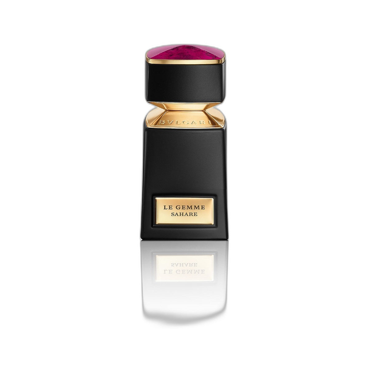 LE GEMME SAHARE 60ML EDP