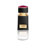 LE GEMME SAHARE 60ML EDP