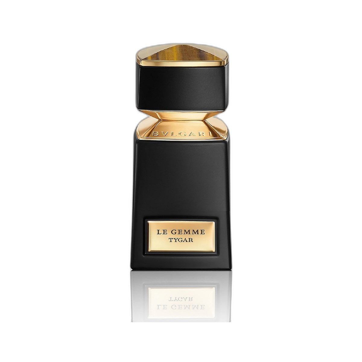 LE GEMME TYGAR 60ML EDP