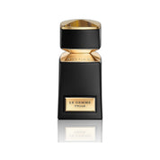 LE GEMME TYGAR 60ML EDP