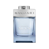 MAN GLACIAL ESSENCE