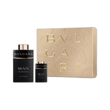 MAN IN BLACK EDP VALUE