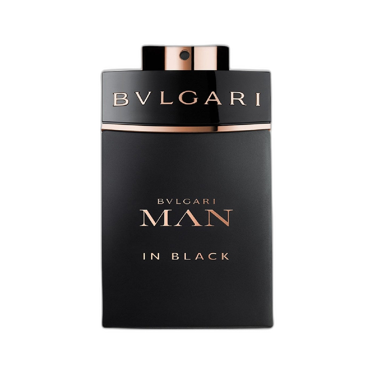 MAN IN BLACK EDP 60ML