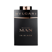 MAN IN BLACK EDP 60ML
