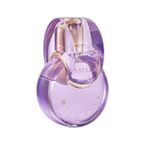 OMNIA AMETHYSTE