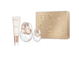 OMNIA CRYSTALLINE EDT VALUE