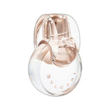 OMNIA CRYSTALLINE