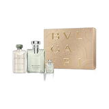 POUR HOMME EDP VALUE