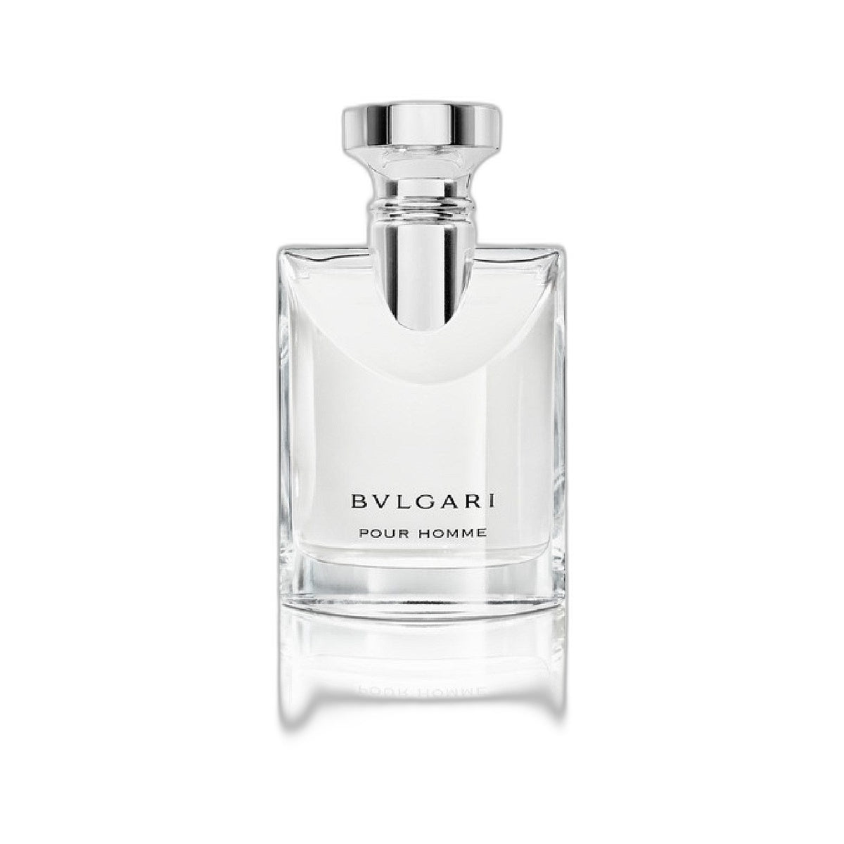 POUR HOMME 50ML EDT