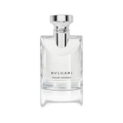 POUR HOMME 50ML EDT