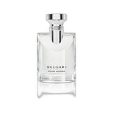 POUR HOMME