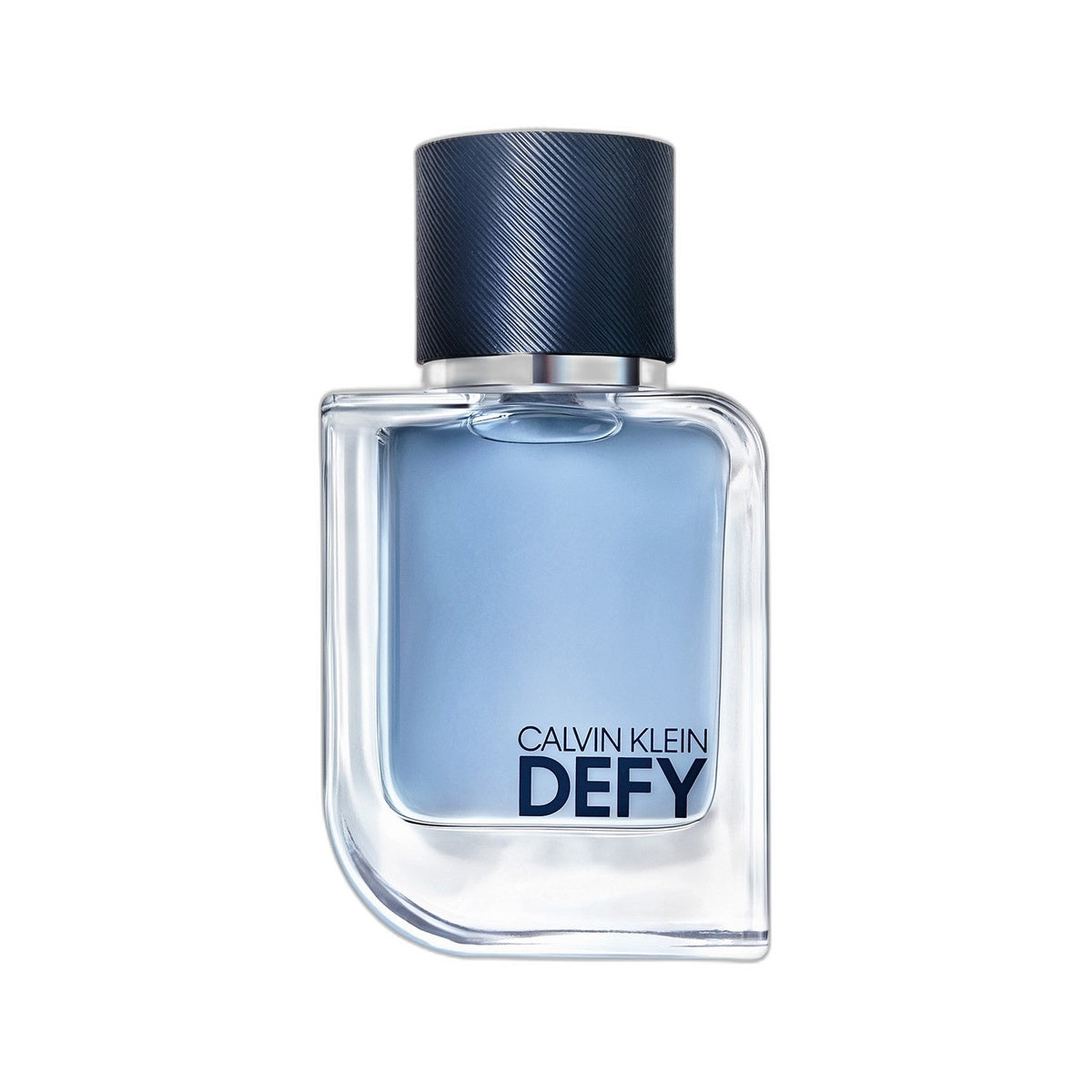 CALVIN KLEIN DEFY EDT 50ML