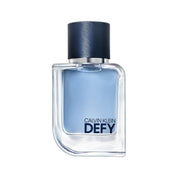 CALVIN KLEIN DEFY EDT 50ML
