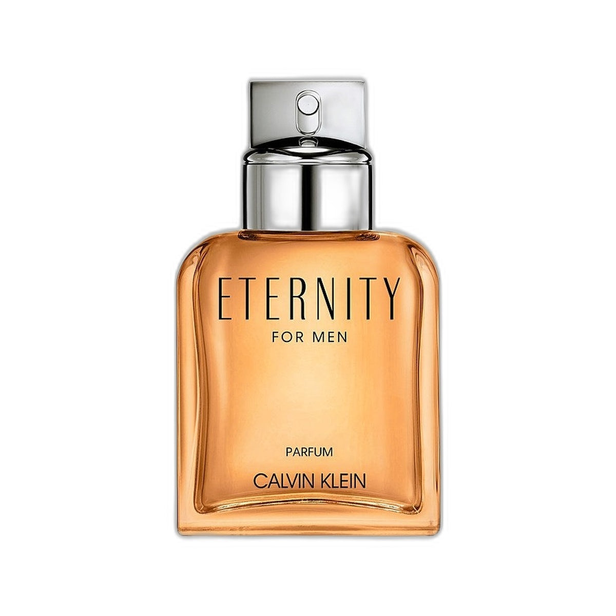 CK ETERNITY FOR MEN PARFUM 100ML