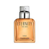 CK ETERNITY FOR MEN