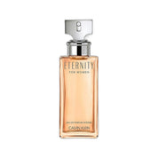 CK ETERNITY FOR WOMEN EAU DE PARFUM INTENSE 100ML