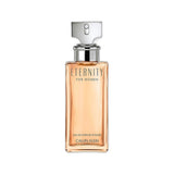 CK ETERNITY FOR WOMEN