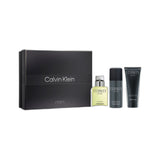 CK ETERNITY MEN