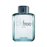 CK FREE