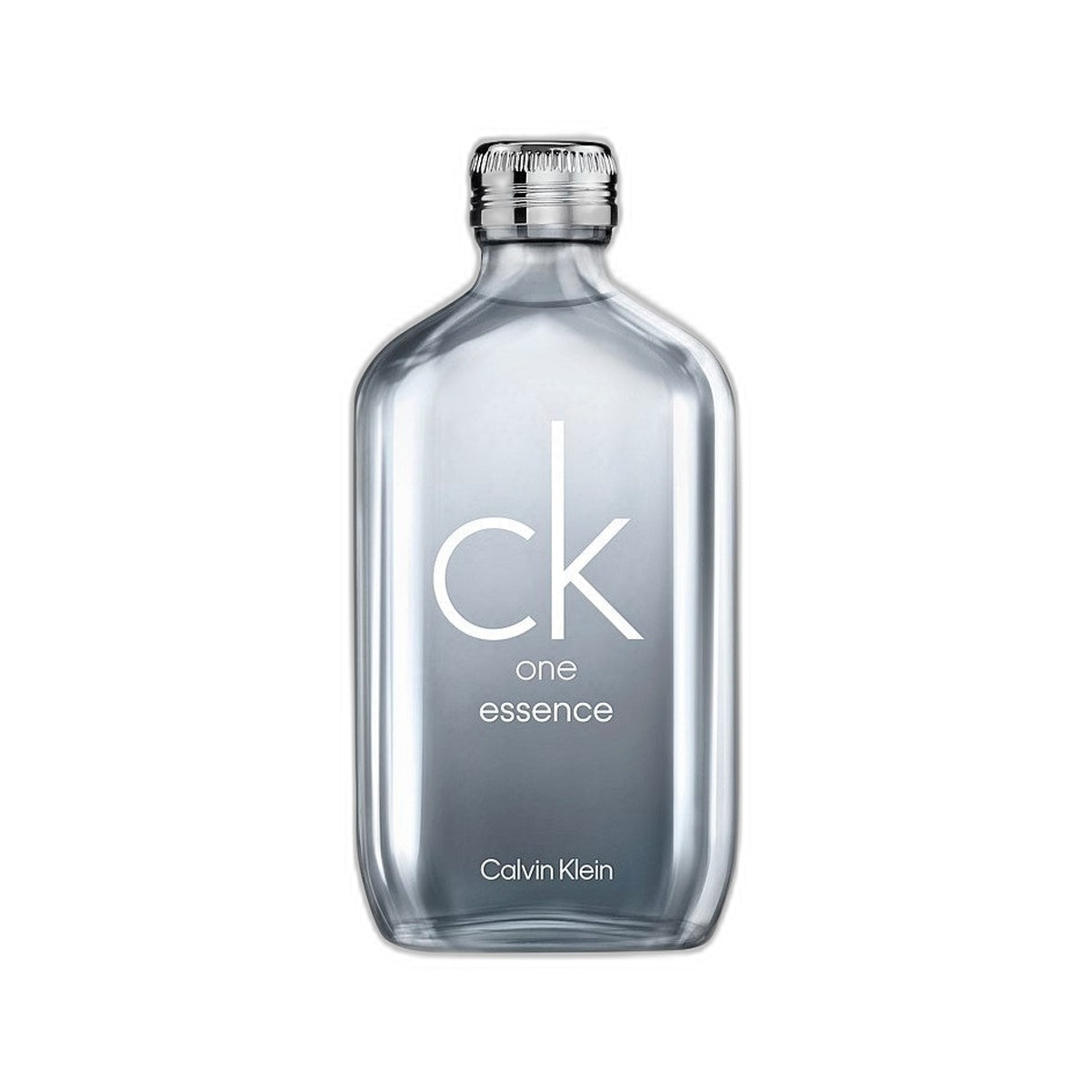 CK ONE ESSENCE EDP 50ML