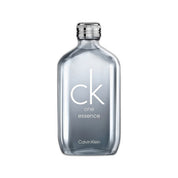 CK ONE ESSENCE EDP 50ML