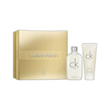 CK ONE