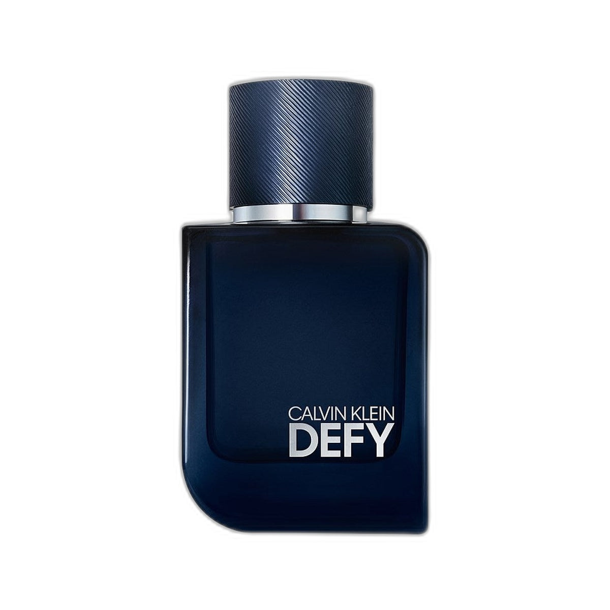 DEFY PARFUM 50ML