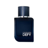 DEFY