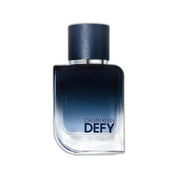 DEFY EAU DE PARFUM 50ML
