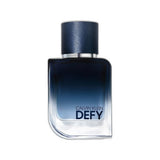 DEFY