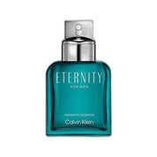 ETERNITY AROMATIC ESSENCE MEN EAU DE PARFUM 50ML