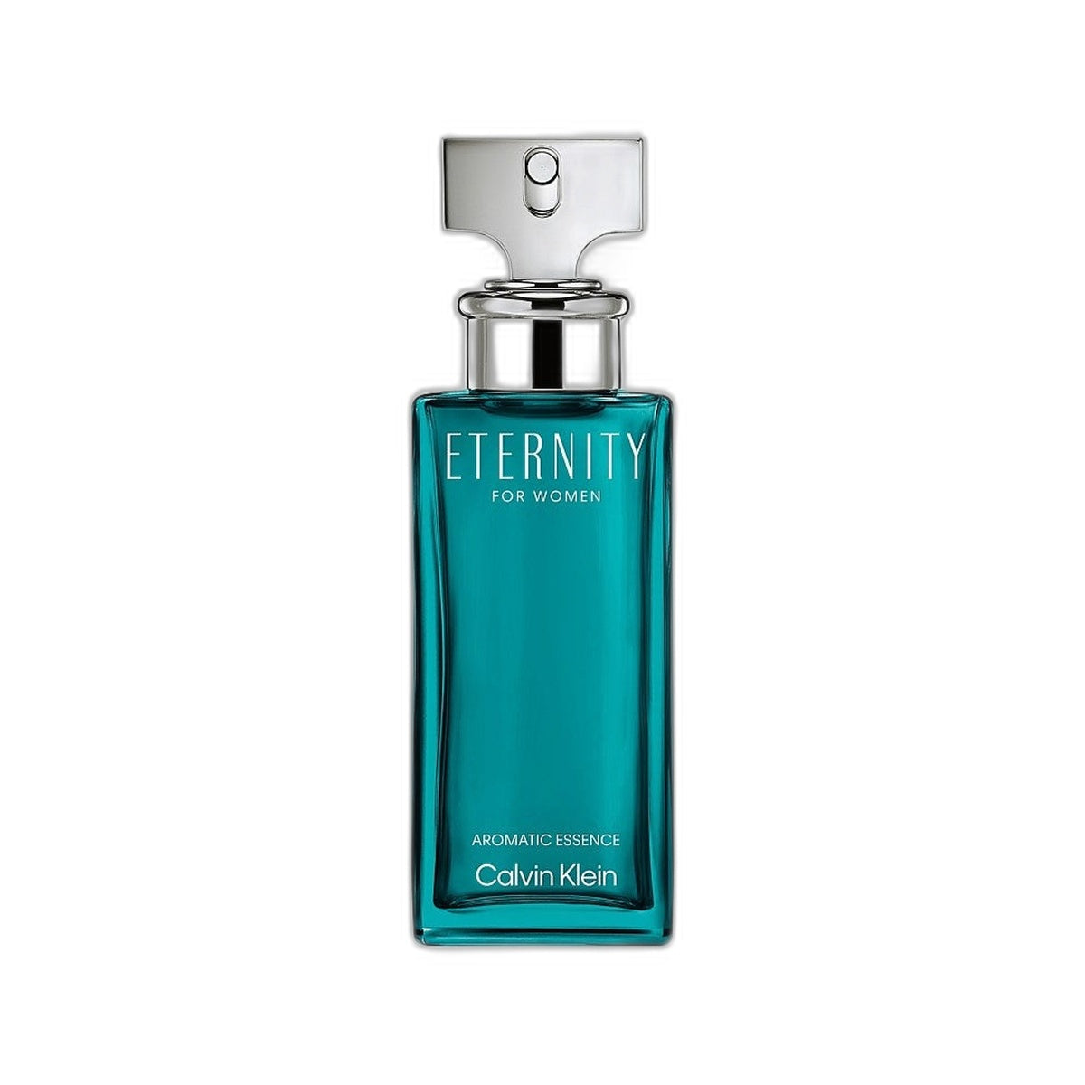 ETERNITY AROMATIC ESSENCE WOMEN EAU DE PARFUM 50ML