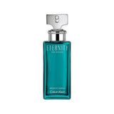 ETERNITY AROMATIC ESSENCE WOMEN