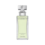 ETERNITY FOR HER EAU DE PARFUM SPRAY 100ML