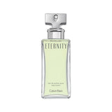 ETERNITY FOR HER EAU DE PARFUM SPRAY