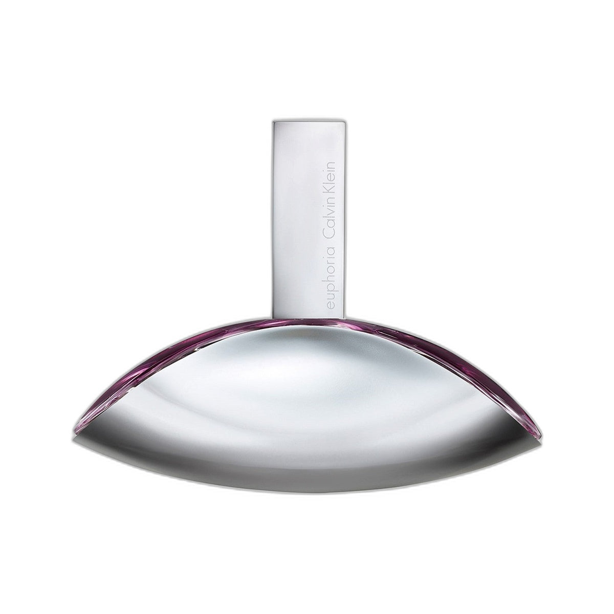 EUPHORIA EAU DE PARFUM SPRAY 50ML