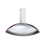 EUPHORIA EAU DE PARFUM SPRAY