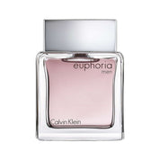 EUPHORIA MEN EAU DE TOILETTE SPRAY 50ML