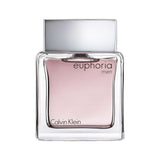 EUPHORIA MEN EAU DE TOILETTE SPRAY