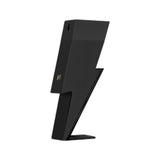 BAD BOY LE
