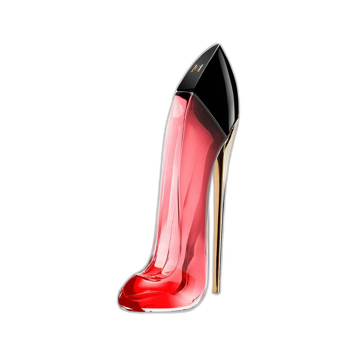VERY GOOD GIRL EDP 30ML