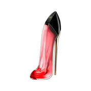 VERY GOOD GIRL EDP 30ML