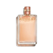 ALLURE Eau de Parfum Spray 100ml