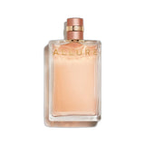 ALLURE Eau de Parfum Spray