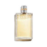 ALLURE Eau de Toilette Spray