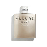 ALLURE HOMME ÉDITION BLANCHE Eau de Parfum Spray